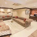 Nova Plaza Boutique Hotel&Spa