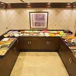 Nova Plaza Boutique Hotel&Spa