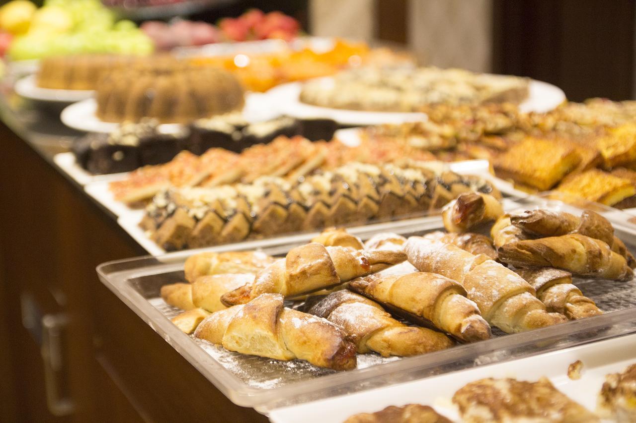 Nova Plaza Boutique Hotel&spa Hotel Istambul