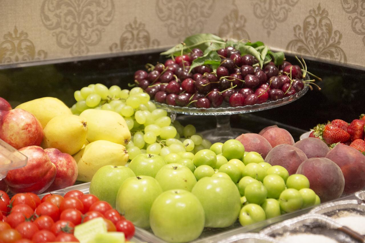 Hotel Nova Plaza Boutique Hotel&spa