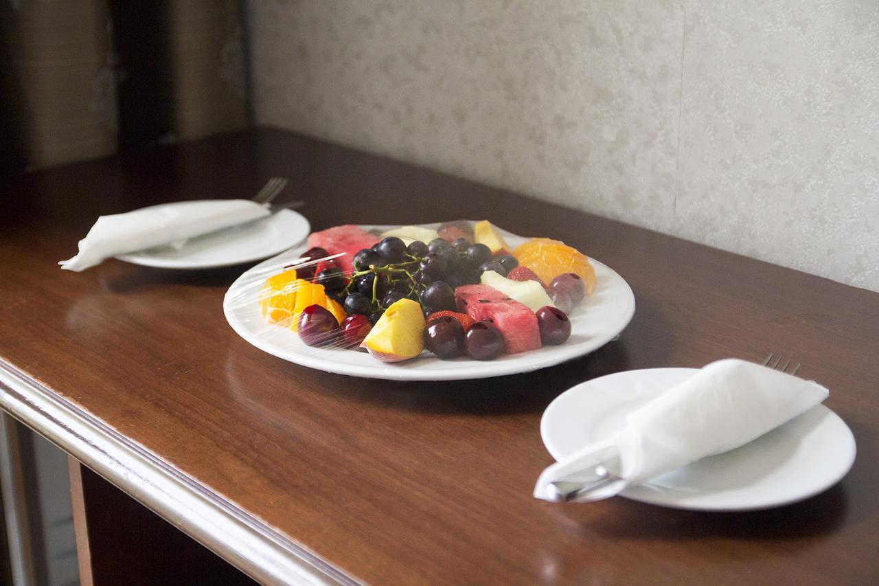 Nova Plaza Boutique Hotel&spa Hotel