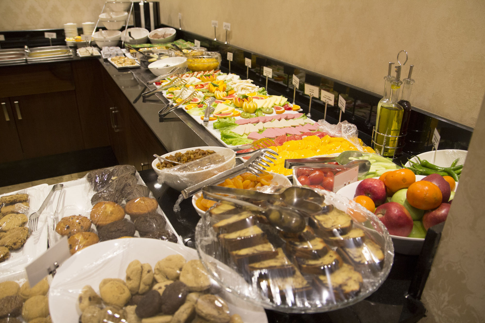 Nova Plaza Boutique Hotel&spa Hotel Istambul