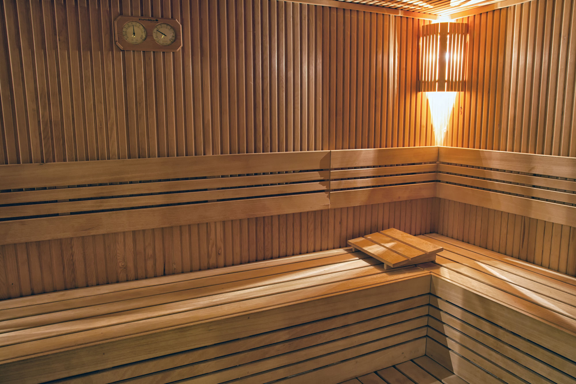 Hotel Nova Plaza Boutique Hotel&spa