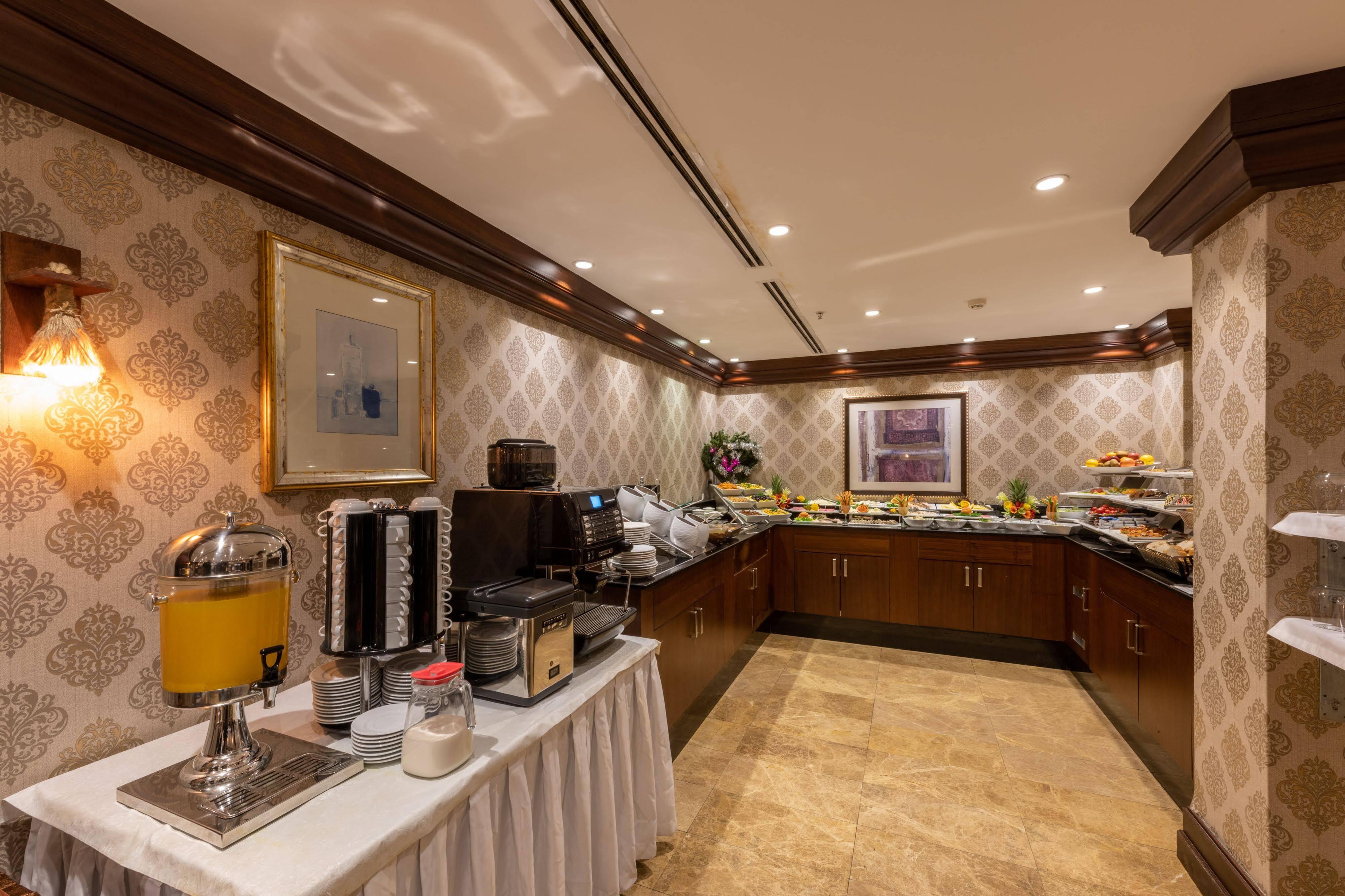 Hotel Nova Plaza Boutique Hotel&spa 4*
